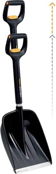 Image du produit Fiskars Série X