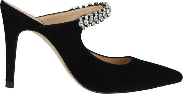 Produktbild Peter Kaiser Pumps (35.5)