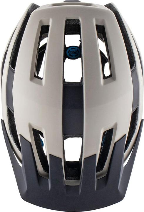 Actual product image Leatt 3.0 Trail (51 - 55 cm)