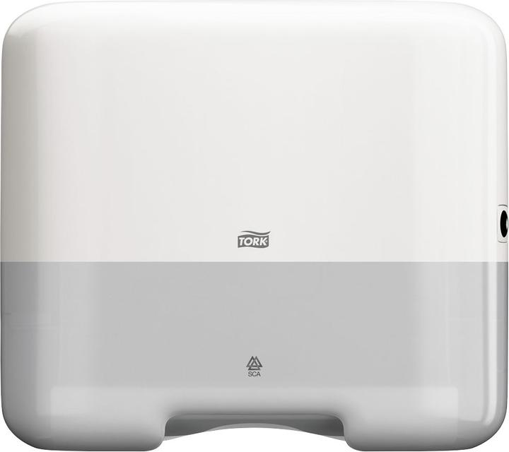 Image du produit Tork Élévation