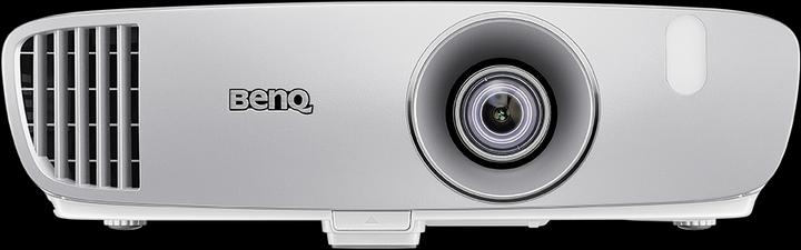 Image du produit BenQ W1120 (Full HD, 2200 lm, 1.15 - 1.5:1)
