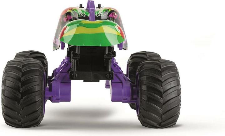 Image du produit Carrera RC 1:16 Mega Wheel Dino