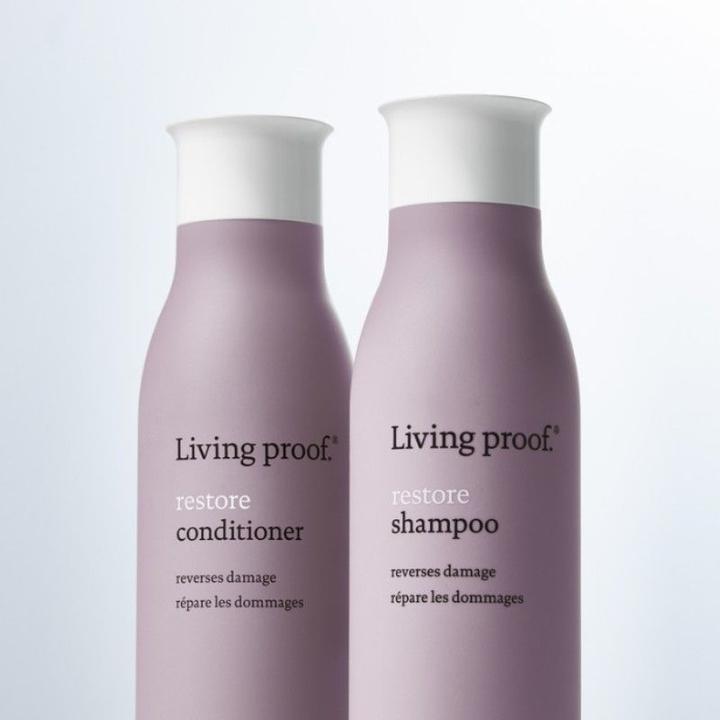 Immagine prodotto Living Proof Ripristino (236 ml)