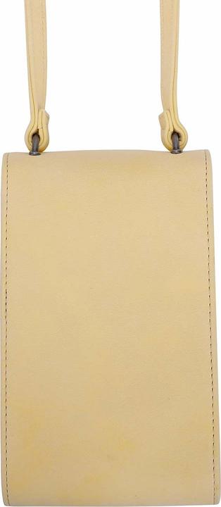 Image du produit Fritzi aus Preußen Flap02