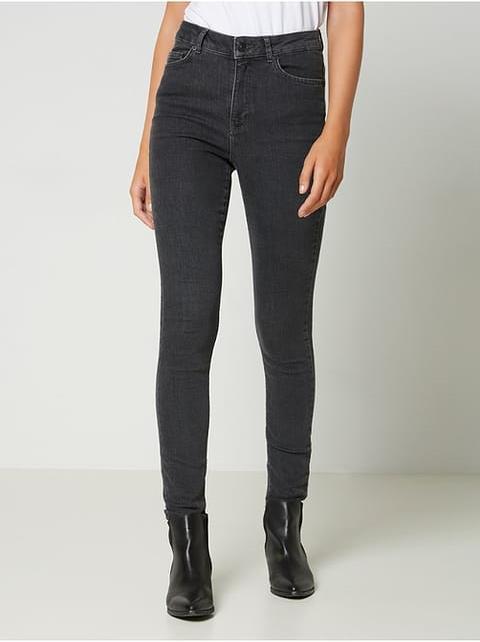 Vero Moda Sette (M)