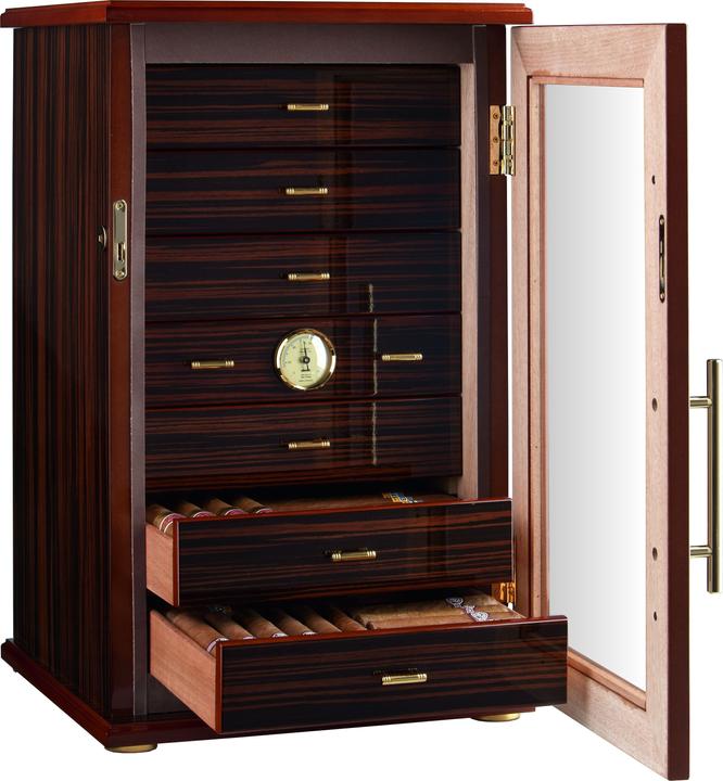 Chianti grande Deluxe (300)