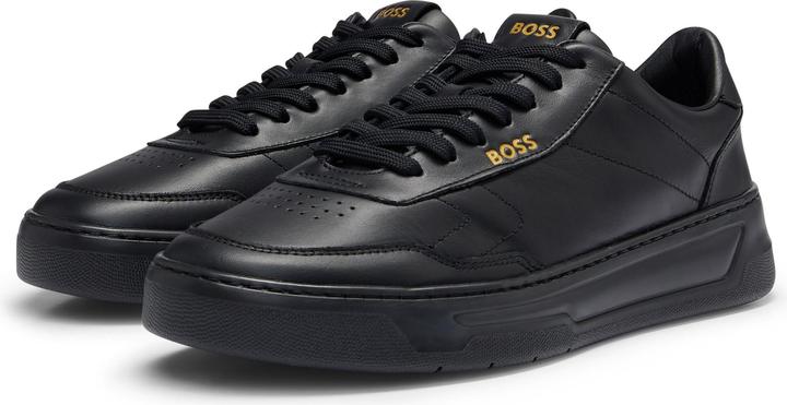 Produktbild BOSS Baltimore Tenn ltl (45)
