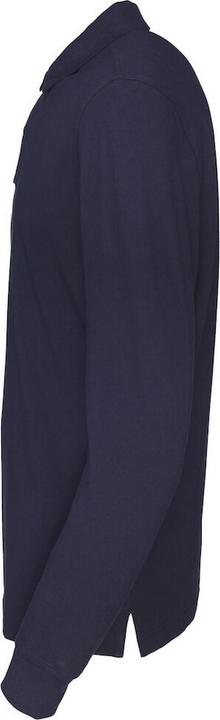 Immagine prodotto Cottover Maglietta Manica Lunga Uomo (3XL)