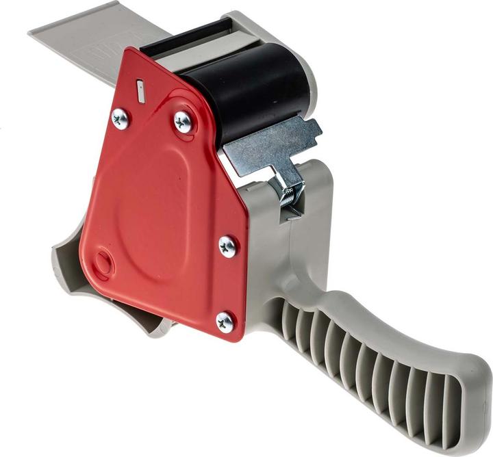 Produktbild Rs Pro Klebeband-Abroller, für 50mm Bandbreite zur Verwendung mit 50-mm-Band