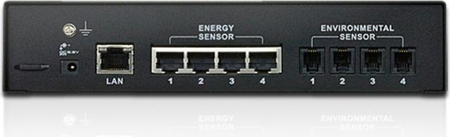 Produktbild Aten IP Power Switch