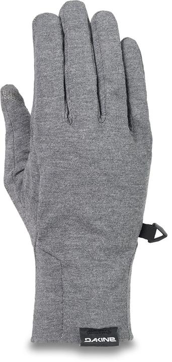 Dakine Women'S Syncro Wool Liner Glove