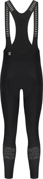 Actual product image Shimano Beaufort (S)