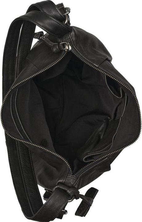 Immagine prodotto Burkely Just Jolie Backpack Hobo