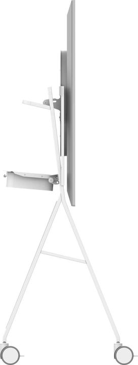 Image du produit Vision Stand de style flipchart pour Hub2