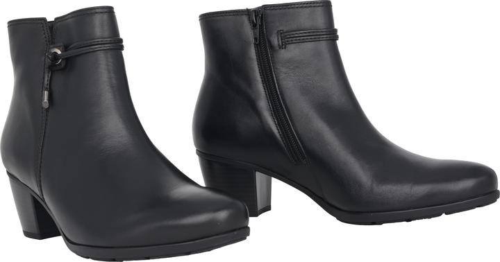 Produktbild Gabor 55.522.27 (40)