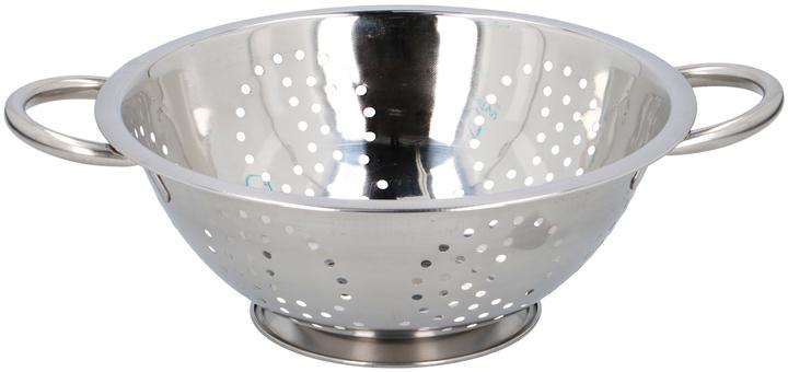 Colander