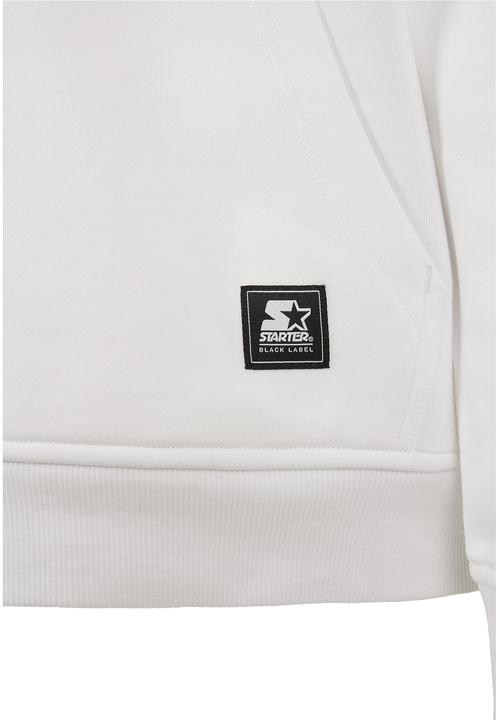 Image du produit Starter Le sweat à capuche Classic Logo (XXL)