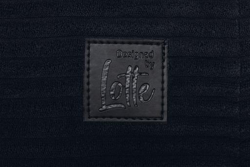 Image du produit Designed by Lotte Ribbed (Chien)