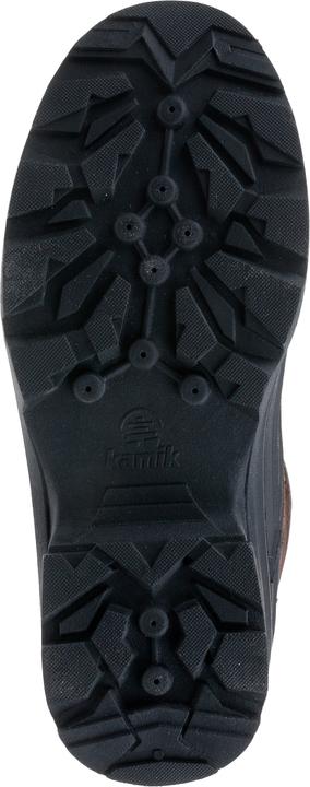 Produktbild Kamik Nation Plus (43)