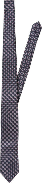 Selected Homme Klassische Krawatte