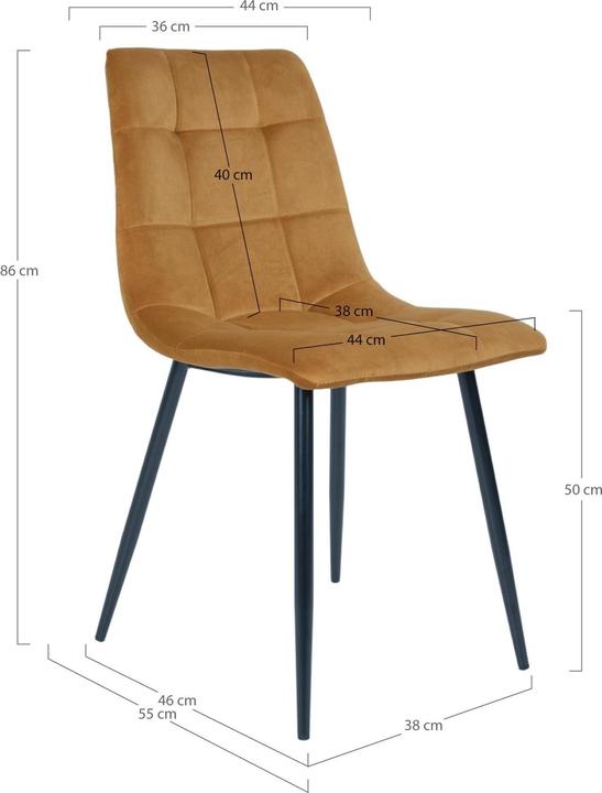 Produktbild House Nordic Middelfart