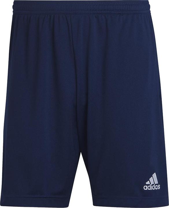 adidas Entrada 22 training shorts men