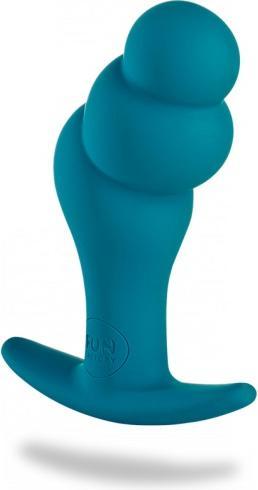 Produktbild Fun Factory Boosty