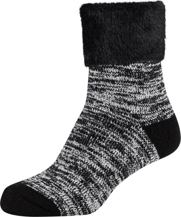 Image du produit Camano Chaussettes (lot de 2, 39, 42)