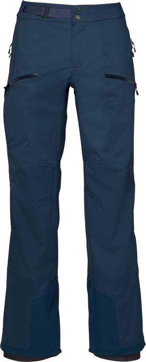 Black Diamond Recon Lt Stretch (L)