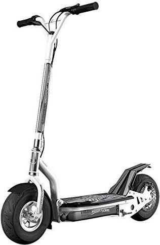 Produktbild Uberscoot S300 (20 km/h, 12 km, 300 W)