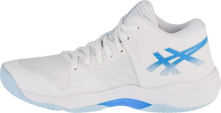 Actual product image ASICS Performance Sky Elite Volleyballschuhe (40.5)