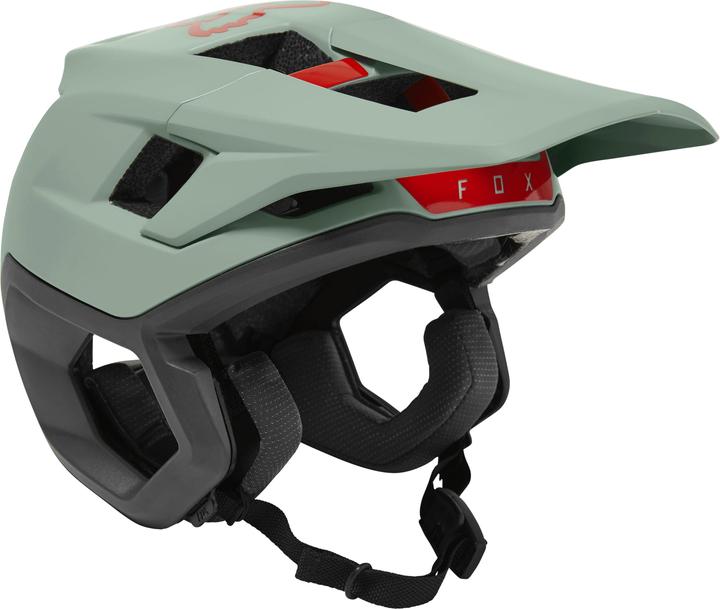 Fox Dropframe Pro (55 cm)