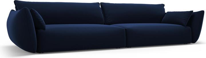 Produktbild Maison Heritage Clau (2-Sitzer, 3-Sitzer, 4-Sitzer)