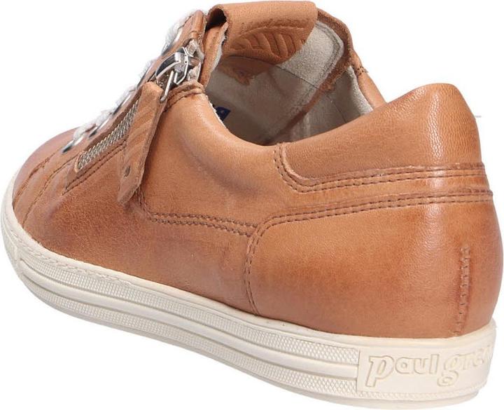 Immagine prodotto Paul Green Scarpe allacciate (42)