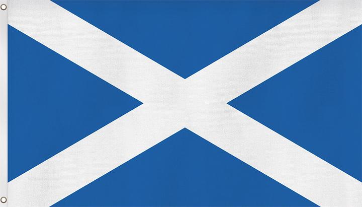Image du produit Normani Drapeau Pays 90 cm x 150 cm