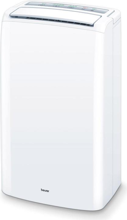 Beurer Le 30 (30 m², 10 l/24h)