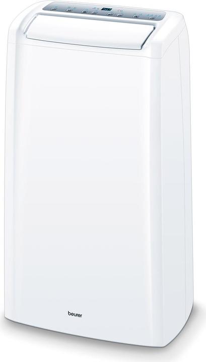 Actual product image Beurer Le 60 (60 m², 20 l/24h)