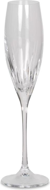 Produktbild Wedgwood Champagnerglas (20 cl, 2 Gläser, Sektgläser)