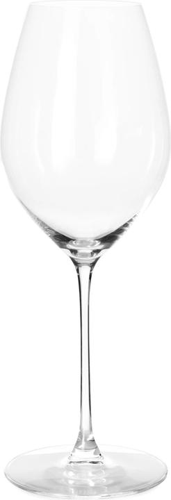 Produktbild Riedel Champagnerglas VERITAS (45 cl, 1 Gläser, Sektgläser)