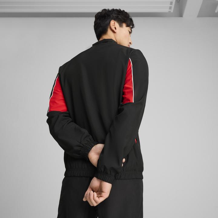 Immagine prodotto Puma Giacca ACM ftblARCHIVE (M)