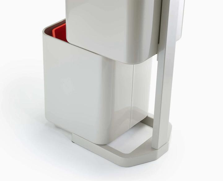 Actual product image Joseph Joseph Compact (40 l)