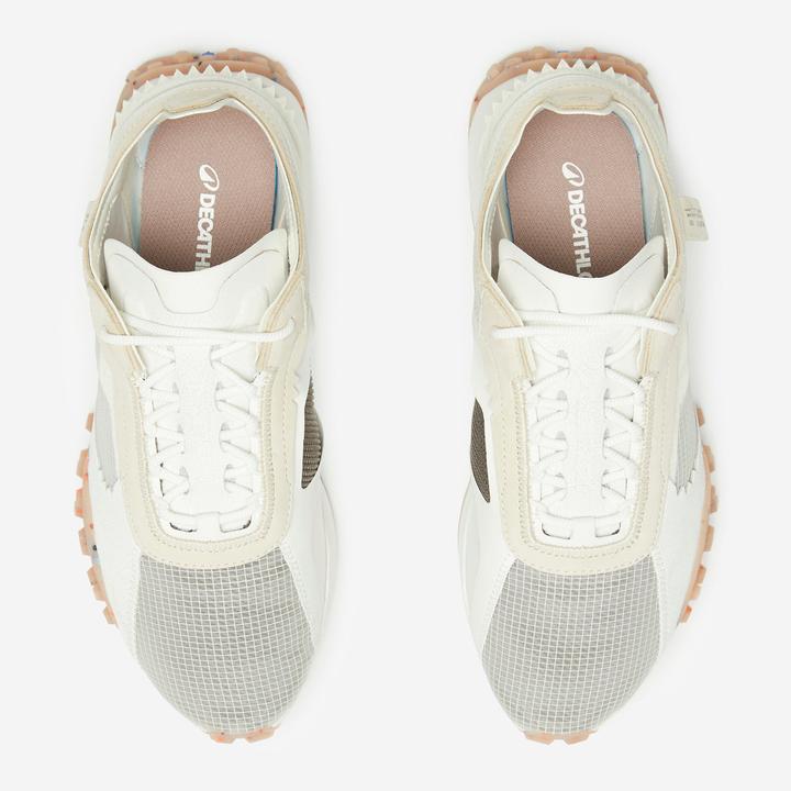 Actual product image Decathlon WLKR 76 (41)