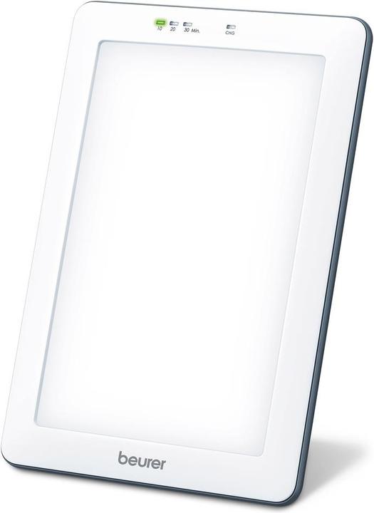 Image du produit Beurer Tl 55 (10000 lx)