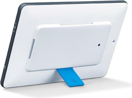 Image du produit Beurer Tl 55 (10000 lx)