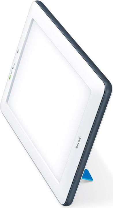 Image du produit Beurer Tl 55 (10000 lx)