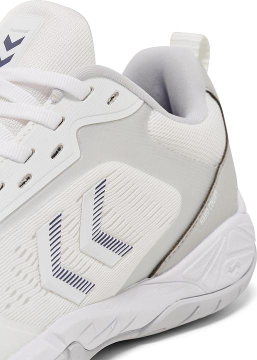 Produktbild hummel Speed Court (44)