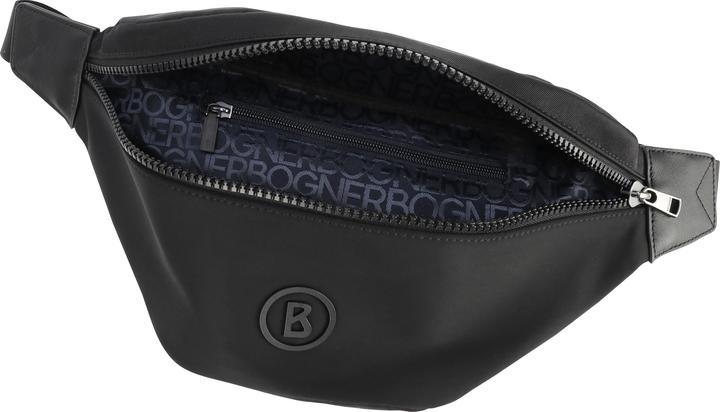 Actual product image Bogner arolla tius hipbag shz