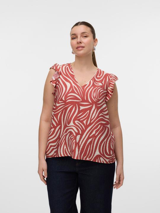 Produktbild Vero Moda VMCVERA Top Top (44)