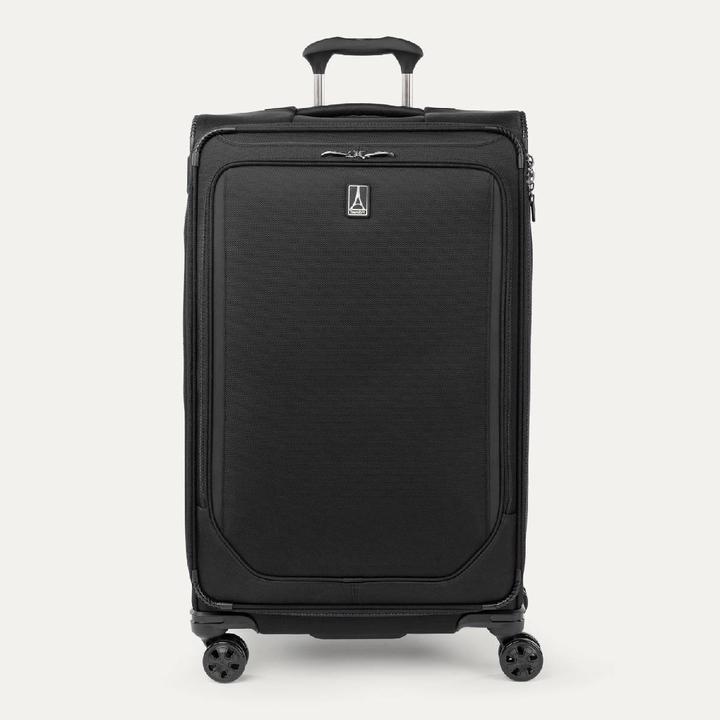 Actual product image Travelpro Crew - Classic Large Check-in Expandable Spinner (130 l, L (90 - 115l))