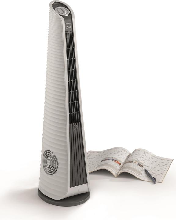 Actual product image Koenig Alassio Grande (1950 W)